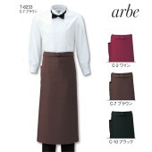 ����ꥨ���ץ��� arbe ���ȥ� T-6233  �ݥꥨ���ƥ�100�� �Ϥÿ塦����