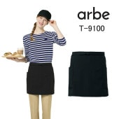 ץ 硼ȥץ  T-9100 ȥ ˽ ȥ å//ѱ ١꡼ 쥹ȥ ե ˥ե֥ݥȡ̵ Բ