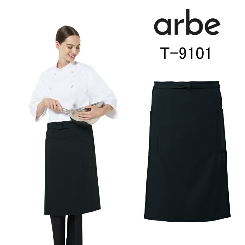 ץ ߥɥ륨ץ  T-9101 ȥ ˽ ȥ å//ѱ ١꡼ 쥹ȥ ե ˥ե֥ݥȡ̵ Բ