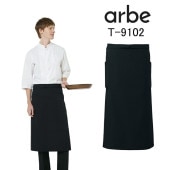 ץ ꥨץ  T-9101 ȥ ˽ ȥ å//ѱ ١꡼ 쥹ȥ ե ˥ե֥ݥȡ̵ Բ