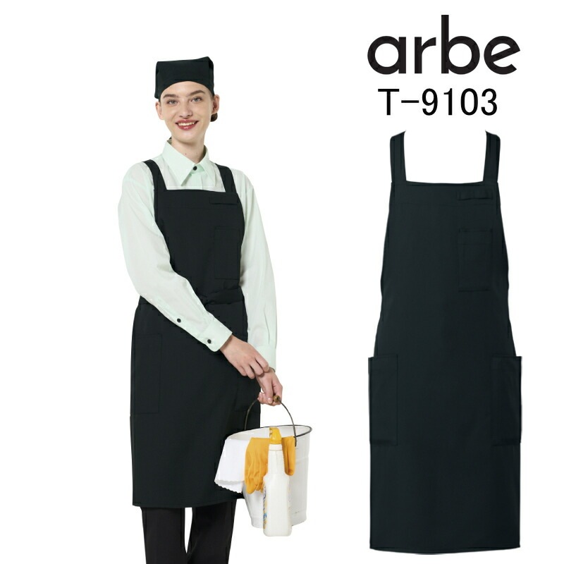 ץ ƥץ  X T-9103 ȥ ˽ ȥ å//ѱ ١꡼ 쥹ȥ ե ˥ե֥ݥȡ̵ Բ