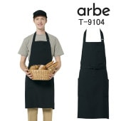 ץ ƥץ  ݤ T-9104 ȥ ˽ ȥ å//ѱ ١꡼ 쥹ȥ ե ˥ե֥ݥȡ̵ Բ