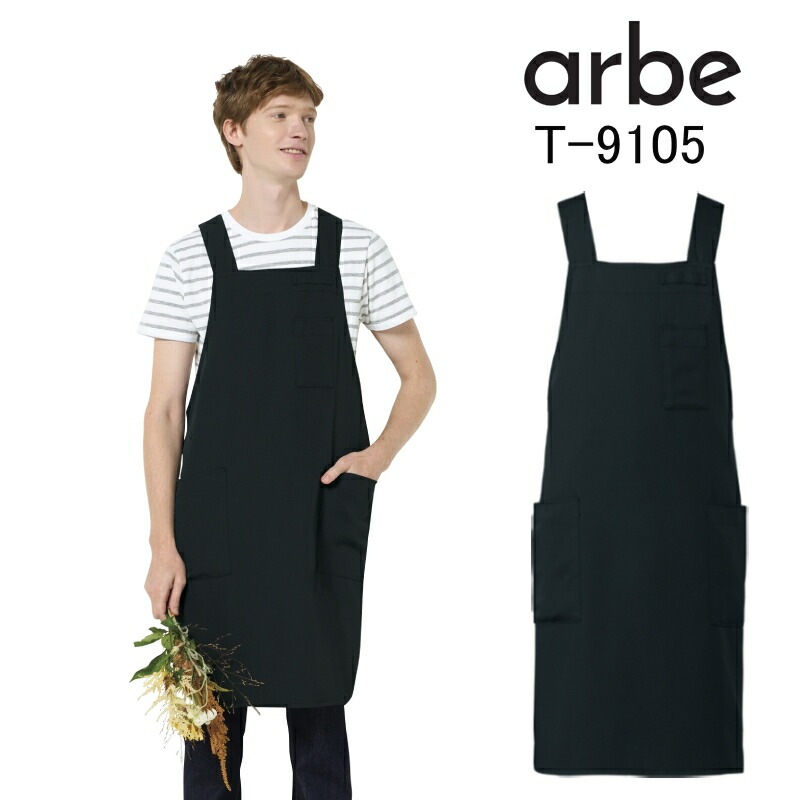 ץ ƥץ  H T-9105 ȥ ˽ ȥ å//ѱ ١꡼ 쥹ȥ ե ˥ե֥ݥȡ̵ Բ