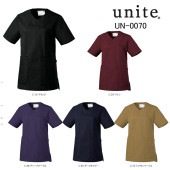 ��� ������� ������ ��ʥ���/UNITE UN-0070 ���ȥ�å� SEK���ݲù� ���ȥ�å�����Х����S��3L��