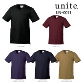��� ������� ������ ��ʥ���/UNITE UN-0071 ���ȥ�å� SEK���ݲù� ���ȥ�å�����Х����S��3L�֥ۡݥ�����ȡ��