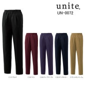 ��� ������֥ѥ�� ������ ��ʥ���/UNITE UN-0072 ���ȥ�å� SEK���ݲù� ���ȥ�å�����Х����S��3L�ۥ���å��ݥ��ȡ֥ݥ�����ȡ��