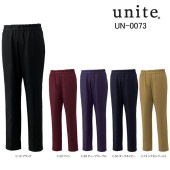 ��� ������֥ѥ�� ������ ��ʥ���/UNITE UN-0073 ���ȥ�å� SEK���ݲù� ���ȥ�å�����Х����S��3L�֥ۡݥ�����ȡ��