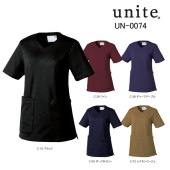 ��� ������� ������ ��ʥ���/UNITE UN-0074 ���ȥ�å� SEK���ݲù� �֥��å��˥åȡ�S��3L��