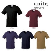 ��� ������� ������ ��ʥ���/UNITE UN-0075 ���ȥ�å� SEK���ݲù� �֥��å��˥åȡ�S��3L�ۥ���å��ݥ��ȡ֥ݥ�����ȡ��