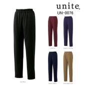 ��� ������֥ѥ�� ������ ��ʥ���/UNITE UN-0076 ���ȥ�å� SEK���ݲù� �֥��å��˥åȡ�S��3L��