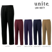 ��� ������֥ѥ�� ������ ��ʥ���/UNITE UN-0077 ���ȥ�å� SEK���ݲù� �֥��å��˥åȡ�S��3L�ۥ���å��ݥ��ȡ֥ݥ�����ȡ�פ�����̵��