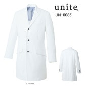 ��� �ɥ����������� ������ ��ʥ���/UNITE UN-0085 ���������б����֥�˥å� ���֥�ݥ��åȡ�S��3L��