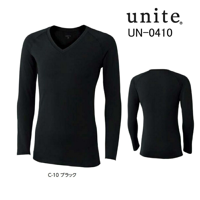 [Բ] ꥫХ꡼ʡ UN-0410 ʥ ϫڸ ¥  [ȥå/UVå] UNITE åݥ ̵ Բ