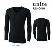 [�����Բ�] �ꥫ�Х꡼����ʡ������� UN-0410 ��ʥ��� ��ϫ�ڸ� ���¥�� ������������� [���ȥ�å�/UV���å�] UNITE ����å��ݥ��� ����̵�� ������Բ�
