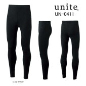 [�����Բ�] �쥮�� �ꥫ�Х꡼������ UN-0411 ��ʥ��� ��ϫ�ڸ� ���¥�� ����ߥå� ���ֳ��� ������������� [���ȥ�å�/UV���å�] ���� ��� ����å��ݥ��� ����̵�� ������Բ�