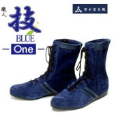 ���ڰ����� ������� �� BLUE one �٥��� ���� �� �ѳ� ����