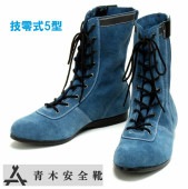 ������ ������� �������� ���ڻ��� �٥��� 5��