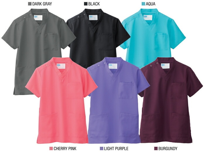 ��� ������� ����Ʋ �˽����� WH11485A ��������� �֥ݥ�����ȡ������̵�� ������Բ�