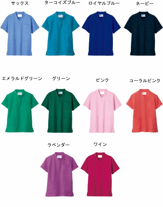 ��� ����Ʋ �˽����� WH11485 ������� ��������� �֥ݥ�����ȡ������̵�� ������Բ�