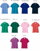 ��� ����Ʋ �˽����� WH11485 ������� ��������� �֥ݥ�����ȡ������̵�� ������Բ�