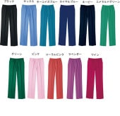 ��᥺�ܥ� ������֥ѥ�� ����Ʋ �˽����� WH11486 �֥ݥ�����ȡ������̵�� ������Բ�