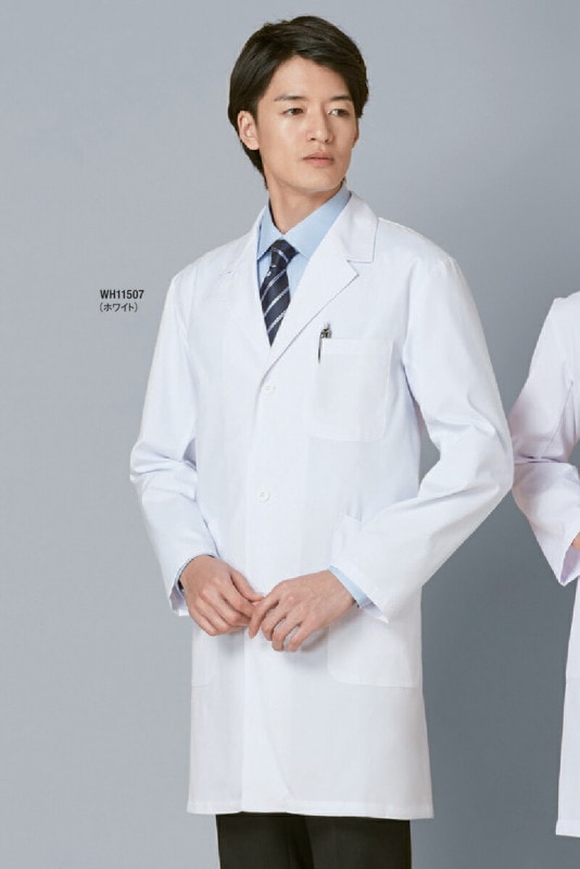 ��� ����Ʋ �ۥ磻���� �ɥ����������� WH11507 ������ ��󥺥��󥰥�ϡ��ե����� �ǻ���