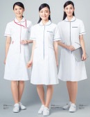 Ʋ ۥ磻 ԡ ʡԡ  WH12000 4 S-4L