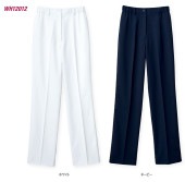 Ʋ ۥ磻 ȥåǥѥ ֥ѥ WH12012  ۥ磻/ͥӡ S-4L