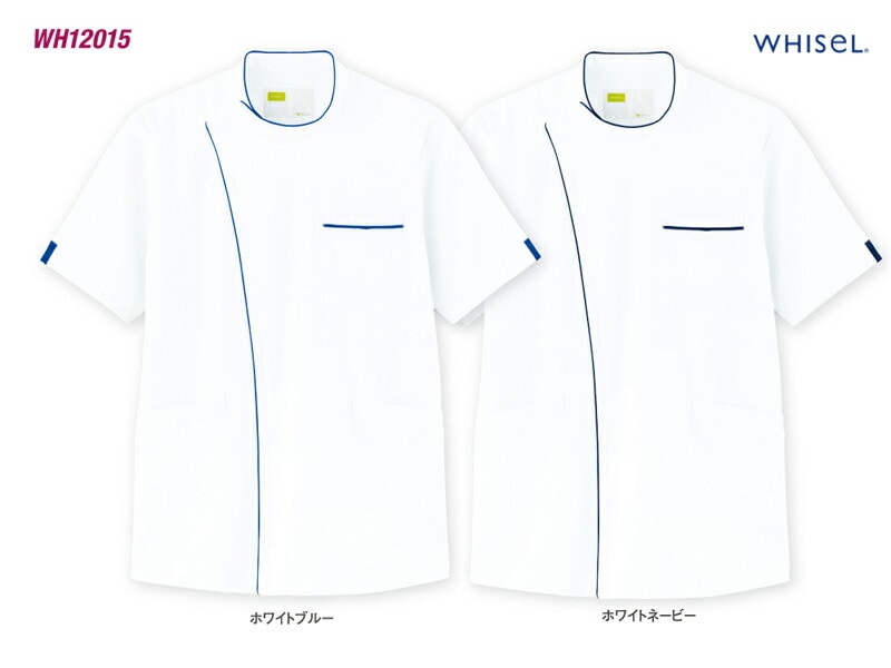  Ʋ ۥ磻 ˻Ҳ WH12015  ݥꥨƥ100 S-5L