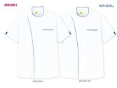 ��� ����Ʋ �ۥ磻���� �˻Ҳ��� WH12015 ������ �ݥꥨ���ƥ�100�� S-5L