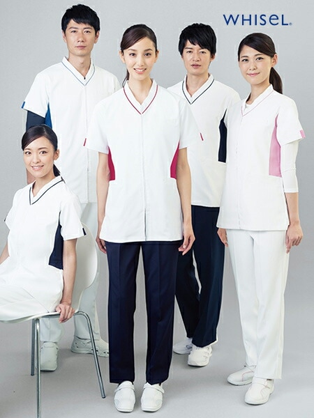 ����Ʋ �ۥ磻���� ������� ������ ������ WH12085 4�� S-4L �Ǹ�����