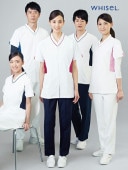 Ʋ ۥ磻    WH12085 4 S-4L Ǹ