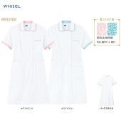 Ʋ ۥ磻 ԡ ʡԡ  WH12100  2 S-4L