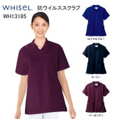 ��� ����Ʋ �˽����� WH13185 �������륹������� ��������� �֥ݥ�����ȡ������̵�� ������Բ�