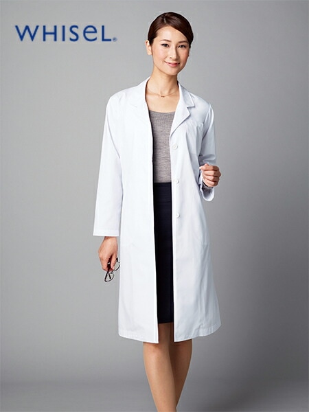 ǥ󥰥륳 Ʋ ۥ磻 ɥ WH2212 ݲù 椦ѥå̵