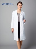 ǥ󥰥륳 Ʋ ۥ磻 ɥ WH2212 ݲù 椦ѥå̵