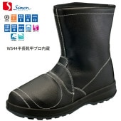   WS44ȾĹåץ¢ JIS ѳ simon  ǥ