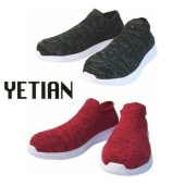  Knit G Y7210 ˥å  S3L åݥ YETIAN