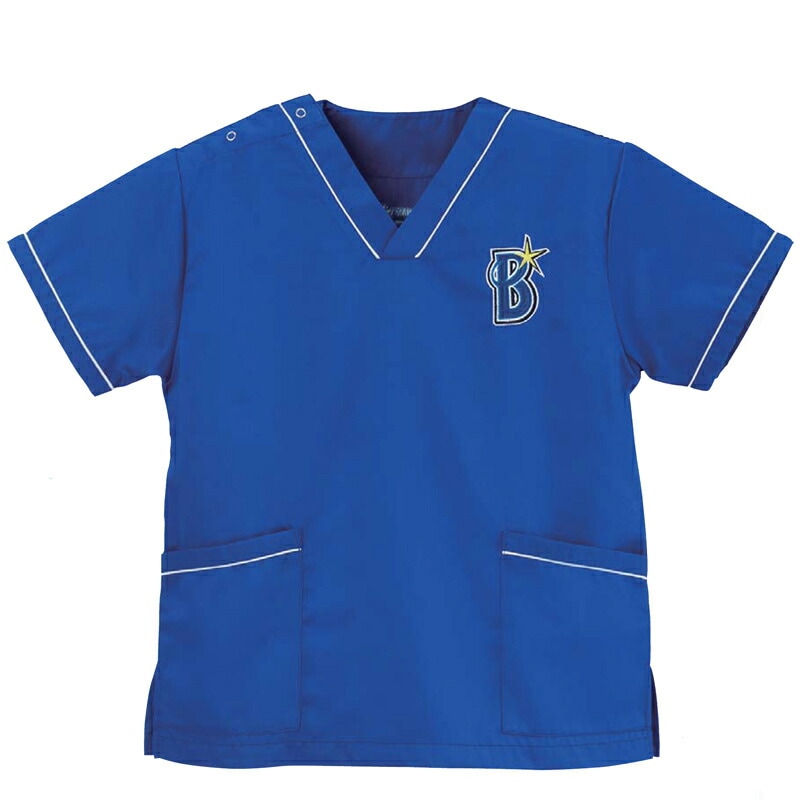 ������� ���ͥ٥���������������� �ǥ����ե����� YB-2006 �˽����� ���ͥ٥������������祰�å�