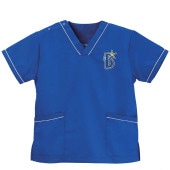  ͥ٥ ǥե YB-2006 ˽ ͥ٥祰å