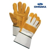 ���׼��� �������� �� YE1100 10���� ���� ���滺�� OHNAKA