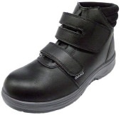 ������ �ߥɥ륫�å� �ޥ��å� ���� YT502 �����ƥ� 24.5cm��31cm �͹���� JSAA����B��