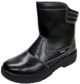 ������ ���硼��ȾĹ�� YT503 ûĹ�� YETIAN �����Ƥ� �ΤФΤ� �͹���� JSAA����B��