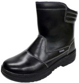  硼ȾĹ YT503 ûĹ YETIAN Ƥ ΤФΤ ͹ JSAAB