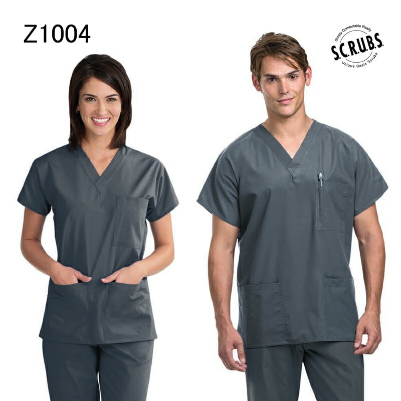    ˽ S.C.R.U.B.S ֥ 3ݥåȥ Z1004