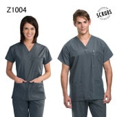    ˽ S.C.R.U.B.S ֥ 3ݥåȥ Z1004