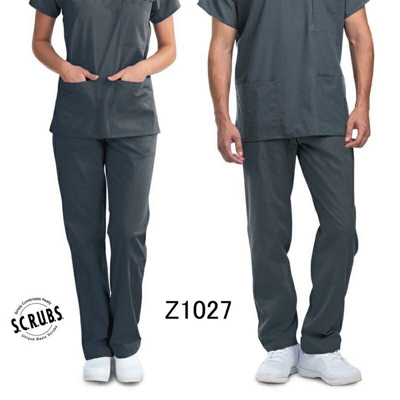 ��� ������֥ѥ�� ��������� �˽����� S.C.R.U.B.S ������֥� ���饷�å��ѥ�� Z1027