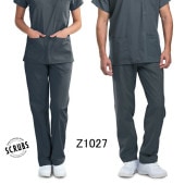  ֥ѥ  ˽ S.C.R.U.B.S ֥ 饷åѥ Z1027