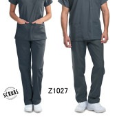 ��� ������֥ѥ�� ��������� �˽����� S.C.R.U.B.S ������֥� ���饷�å��ѥ�� Z1027