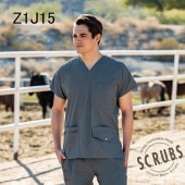    ˽ S.C.R.U.B.S ֥ 6ݥåȥʥåץȥå Z1J15